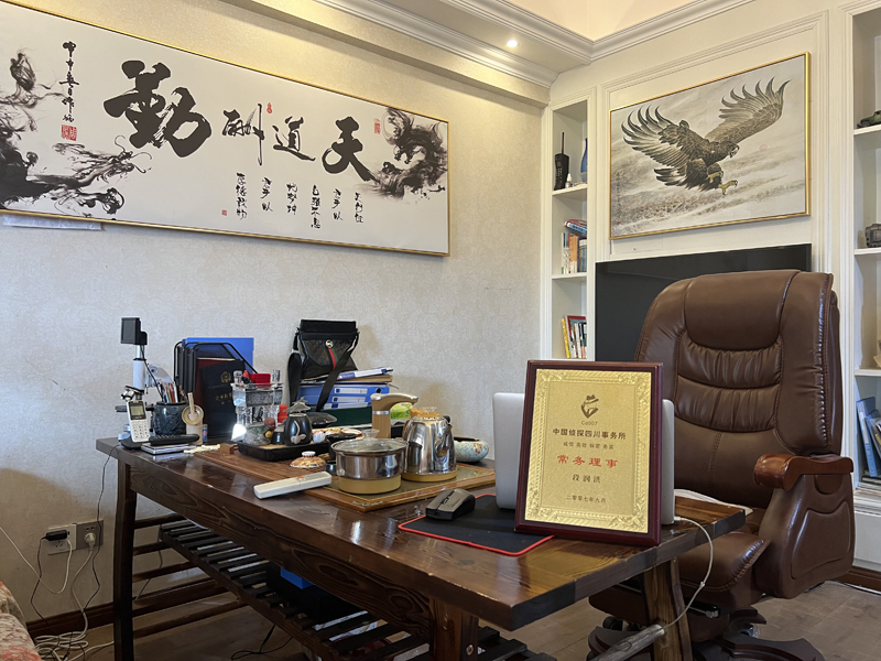 松滋市私家调查介绍离婚后户口怎么弄