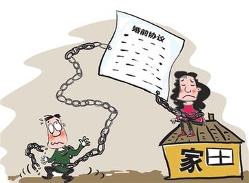 松滋市婚姻调查取证