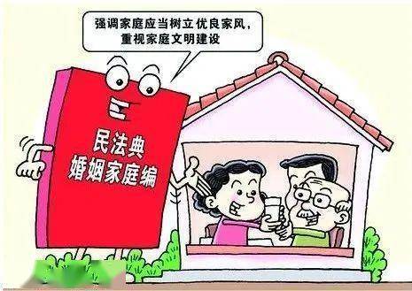 松滋市私家调查公司，婚外情取证妙招